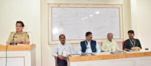 IMG-20240929-WA0018-300x131 अण्णासाहेब मगर महाविद्यालय में यातायात सुरक्षा पर कार्यक्रम