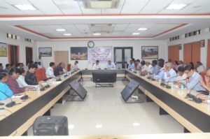 IMG-20241004-WA0415-300x199 पुणे रेल मंडल में ‘सतर्कता जागरूकता संगोष्ठी’ का किया गया आयोजन