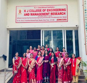 IMG-20241008-WA0004-300x286 नारी शक्ति के सम्मान का लिया जाए संकल्प : प्राचार्य डॉ. सुहास खोत