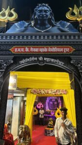 IMG-20241009-WA0008-169x300 ज्योतिर्लिंग श्री महाकालेश्वर मंदिर झांकी को श्रदालुओं द्वारा मिल रही है सराहना : ट्रस्ट के संस्थापक अमित म्हस्के द्वारा जानकारी