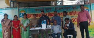 IMG-20241014-WA0029-1-300x121 लोकतंत्र को मजबूत करने के लिए मतदाता मतदान करें : डॉ. स्वप्निल मोरे