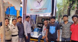 IMG-20241014-WA0031-300x163 लोकतंत्र को मजबूत करने के लिए मतदाता मतदान करें : डॉ. स्वप्निल मोरे