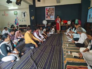 IMG-20241015-WA0017-300x225 विद्यार्थियों में पढ़ने की संस्कृति विकसित करनी चाहिए : प्राचार्य डॉ. नितिन घोरपडे