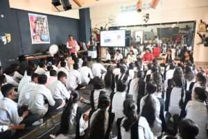 IMG-20241015-WA0019-300x200 विद्यार्थियों में पढ़ने की संस्कृति विकसित करनी चाहिए : प्राचार्य डॉ. नितिन घोरपडे