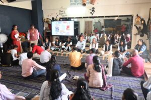 IMG-20241015-WA0020-300x200 विद्यार्थियों में पढ़ने की संस्कृति विकसित करनी चाहिए : प्राचार्य डॉ. नितिन घोरपडे