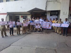 IMG-20241021-WA0015-300x225 हड़पसर स्वीप टीम द्वारा हड़पसर विधानसभा चुनाव क्षेत्र के विभिन्न मतदान केंद्रों में जागरूकता कार्यक्रम