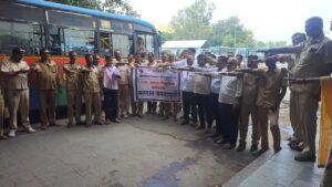 IMG-20241021-WA0017-300x169 हड़पसर स्वीप टीम द्वारा हड़पसर विधानसभा चुनाव क्षेत्र के विभिन्न मतदान केंद्रों में जागरूकता कार्यक्रम