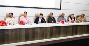 IMG-20241023-WA0430-300x157 जिले के विधानसभा चुनाव क्षेत्रों में चुनाव कार्य के व्यय निरीक्षकों की समीक्षा