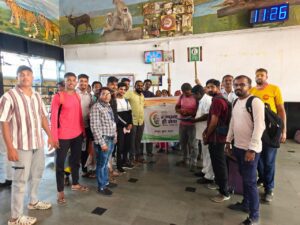 IMG-20241023-WA0545-1-300x225 पुणे मंडल में किया गया "रेल चौपाल" का आयोजन