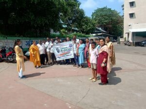 IMG-20241023-WA0546-300x225 पुणे मंडल में किया गया "रेल चौपाल" का आयोजन