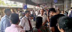 IMG-20241023-WA0548-300x136 पुणे मंडल में किया गया "रेल चौपाल" का आयोजन