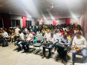 IMG-20241026-WA0463-300x225 पुणे कैन्टोन्मेंट विधानसभा निर्वाचन क्षेत्र के मतदान केंद्र स्तर के अधिकारियों का प्रशिक्षण