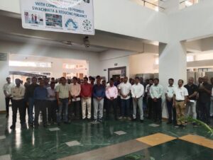 IMG-20241028-WA0452-300x226 मध्य रेल पर सतर्कता जागरूकता सप्ताह-2024 मनाया
