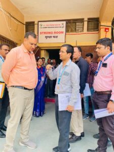 IMG-20241030-WA0013-225x300 चुनाव निरीक्षक भीम सिंह ने किया हड़पसर विधानसभा चुनाव क्षेत्र का दौरा