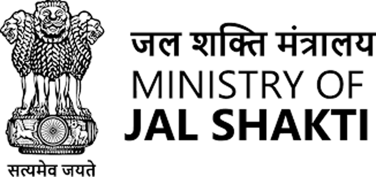 Jal Shakti Mantralay