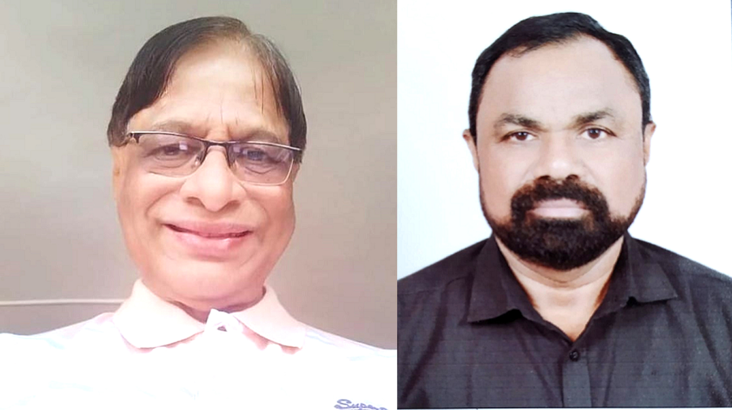 Manavtawadi Niyukti