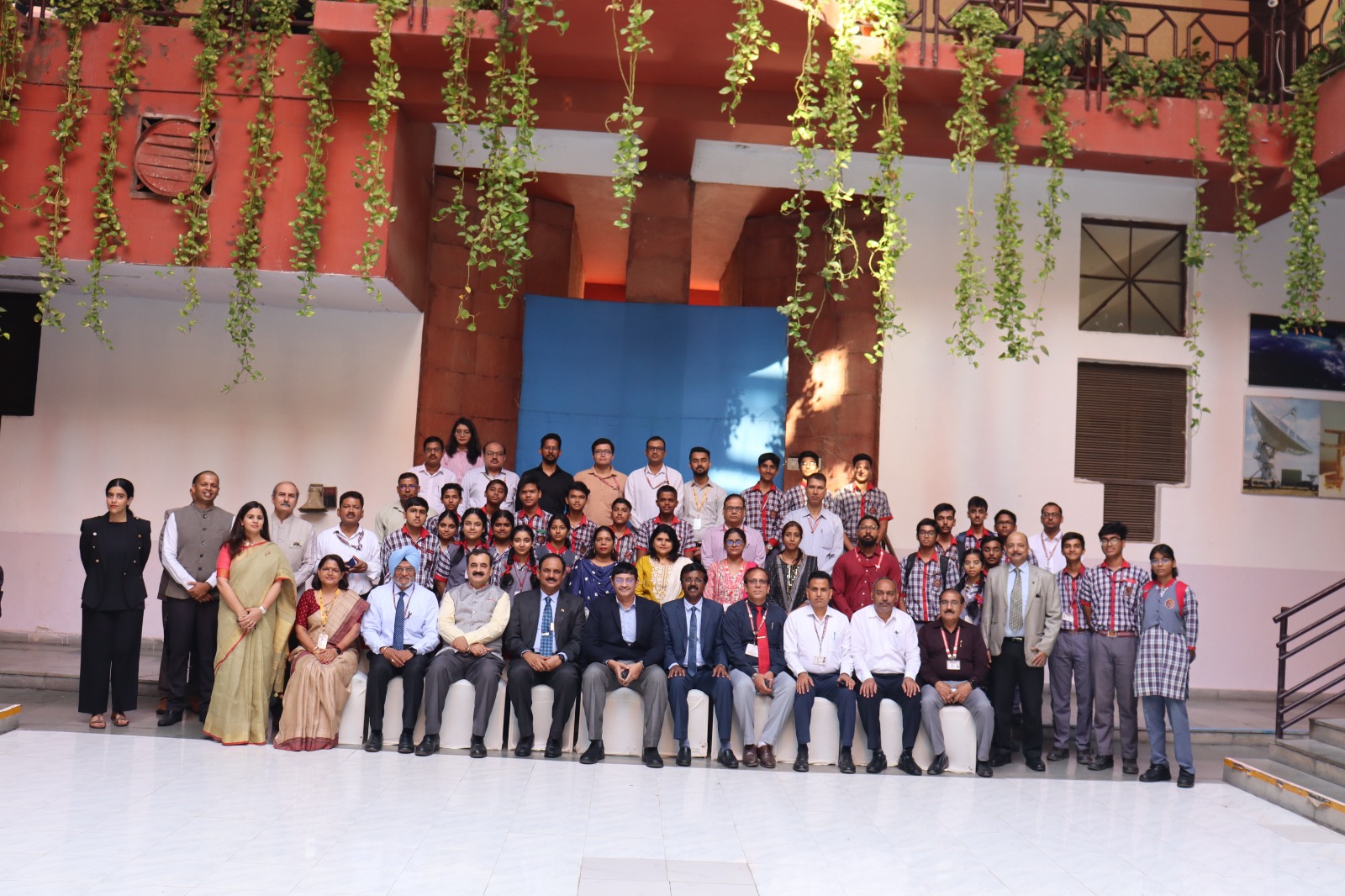 PHOTO-2024-10-29-15-14-37GRGT