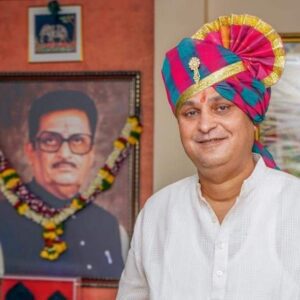 FB_IMG_1674367893702-1-300x300 पिछले 5 वर्षों में किए गए विकास कार्यों के कारण चेतन तुपे की जीत निश्चित : वैशाली बनकर