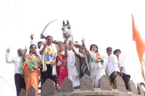 FB_IMG_1731065767601-300x199 निर्वाचन क्षेत्र का सर्वांगीण विकास मेरा लक्ष्य : प्रशांत जगताप