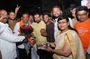 FB_IMG_1731302083689-300x199 हड़पसर के विकास का दृष्टिकोण रखनेवाले प्रशांत जगताप के समर्थन में है खड़ी है हड़पसर की जनता : संसदरत्न सांसद डॉ. अमोल कोल्हे