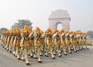GcPxt9vasAESLSq-300x217 सरकार ने CISF की पहली महिला बटालियन के गठन को मंजूरी दी