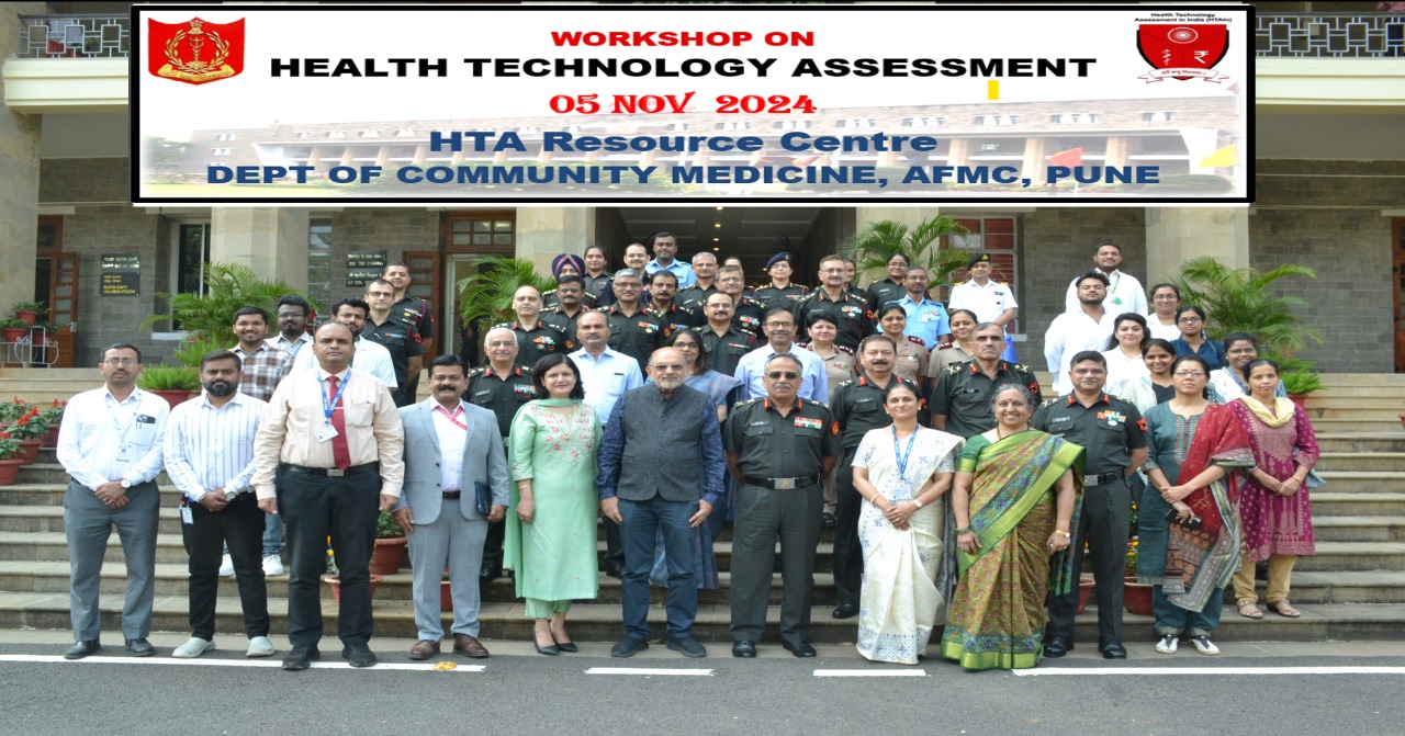 HTA 4