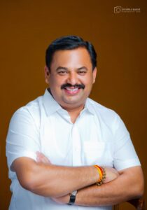 IMG-20220812-WA0005-3-210x300 मतदाता मुझे निर्वाचन क्षेत्र का नेतृत्व करने का अवसर जरूर देंगे, यह मेरा विश्वास है : प्रशांत जगताप