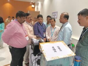 IMG-20241031-WA0024-300x226 चुनाव व्यय पर्यवेक्षक उमेश कुमार ने किया हड़पसर विधानसभा चुनाव क्षेत्र का निरीक्षण