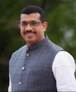 IMG-20241108-WA0014-248x300 हड़पसर में महायुति की एकता से चेतन तुपे की जीत तय
