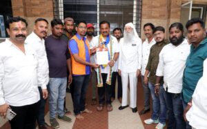 IMG-20241109-WA0032-300x187 हड़पसर चुनाव क्षेत्र के विकास के लिए महाविकास आघाड़ी को सत्ता में लाएं : प्रशांत जगताप