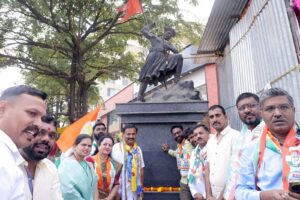IMG-20241109-WA0034-300x200 हड़पसर चुनाव क्षेत्र के विकास के लिए महाविकास आघाड़ी को सत्ता में लाएं : प्रशांत जगताप