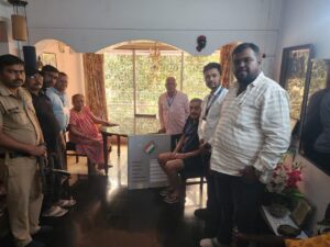 IMG-20241111-WA0029-300x225 गृह मतदान की प्रक्रिया आज पूरी कर ली जाएगी : चुनाव निर्णय अधिकारी स्वप्निल मोरे