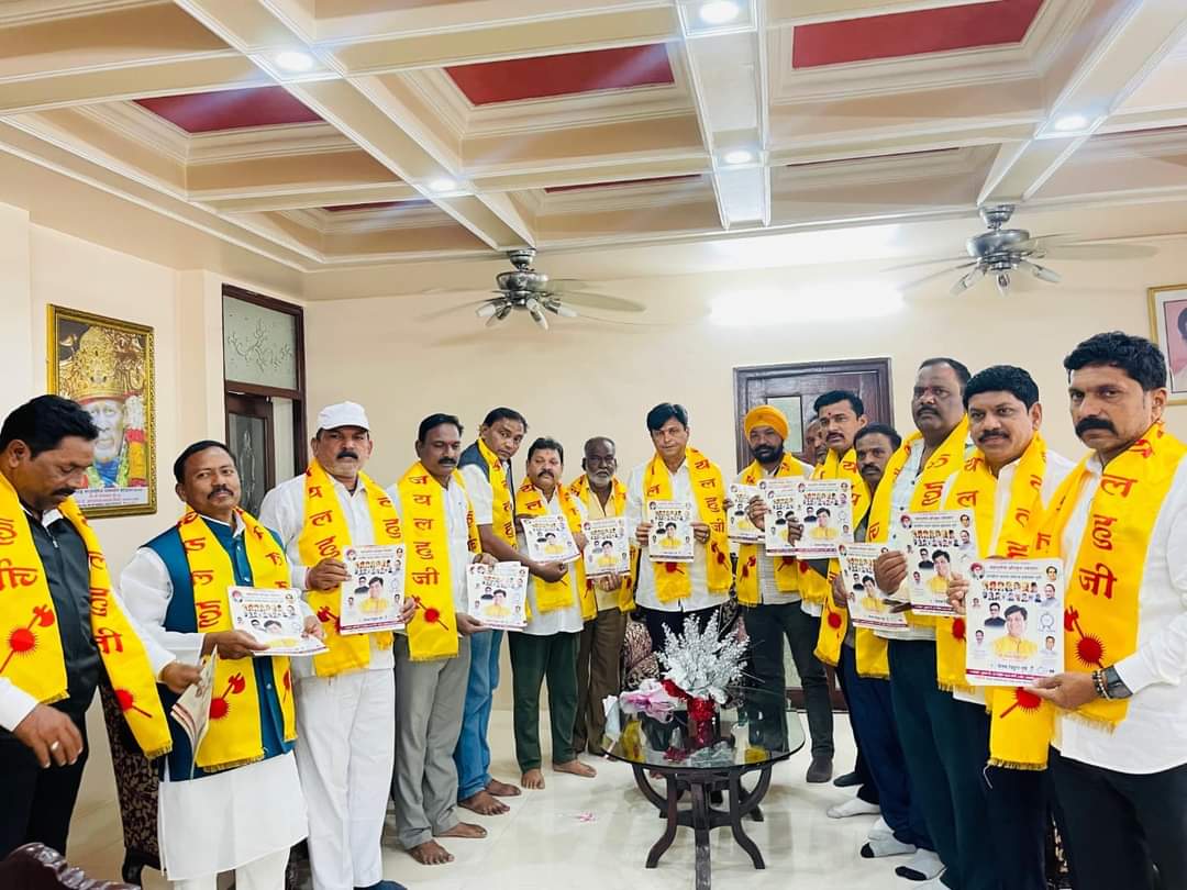 हड़पसर के विकास के लिए मतदाताओं का पूरा समर्थन मेरे साथ : चेतन तुपे पाटिल 1 IMG-20241114-WA0045