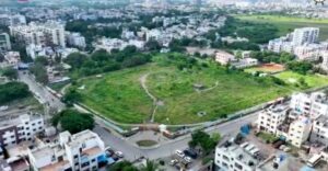 IMG-20241115-WA0002-300x156 हड़पसर विधानसभा चुनाव क्षेत्र के विकास को गति देने का काम किया है, इसलिए मतदाता मुझे एक और अवसर देकर इतिहास रचेंगे : चेतन तुपे पाटिल