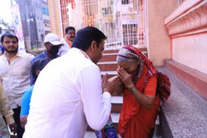 IMG-20241116-WA0050-300x200 हड़पसर विधानसभा चुनाव क्षेत्र में इस बार बजेगी तुरही : प्रशांत जगताप