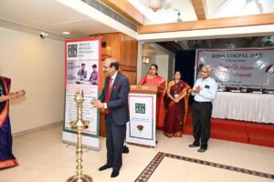 IMG-20241116-WA0209-300x200 बीमा लोकपाल ने मनाया ‘बीमा लोकपाल’ संगठन का स्थापना दिन