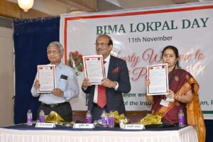 IMG-20241116-WA0210-300x200 बीमा लोकपाल ने मनाया ‘बीमा लोकपाल’ संगठन का स्थापना दिन