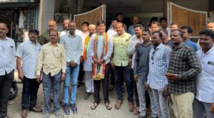 IMG-20241118-WA0005-300x166 महायुति उम्मीदवार चेतन तुपे पाटिल को बहुमत से जीत का विश्वास