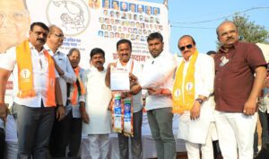 IMG-20241118-WA0021-300x177 हड़पसर के समग्र विकास के लिए प्रशांत जगताप को चुनें : पूर्व राज्यमंत्री बालासाहेब शिवरकर की अपील
