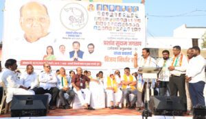 IMG-20241118-WA0024-300x174 हड़पसर के समग्र विकास के लिए प्रशांत जगताप को चुनें : पूर्व राज्यमंत्री बालासाहेब शिवरकर की अपील