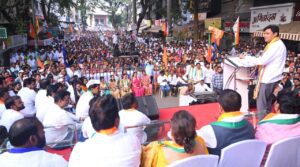 IMG-20241118-WA0029-300x167 चेतन तुपे पाटिल के पास हड़पसर के विकास का दृष्टिकोण, उन्हें भारी बहुमत से विजयी बनाएं : विधायक योगेश टिलेकर