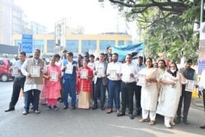 IMG-20241126-WA0494-300x200 पुणे शहर में 75वीं संविधान रैली का किया गया आयोजन