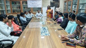IMG-20241129-WA0546-300x169 सेना से सेवानिवृत्ति के बाद सरकार की सेवा में शामिल हुए रोहिदास गावड़े का योगदान प्रेरणादायक : उपनिदेशक वर्षा पाटोले