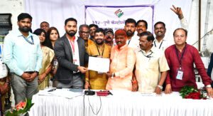 MLA-Sunil-Kamble-300x163 महायुति के चेतन तुपे पाटिल (हड़पसर) और सुनील कांबले (कैन्टोन्मेंट) से दूसरी बार विजयी हुए
