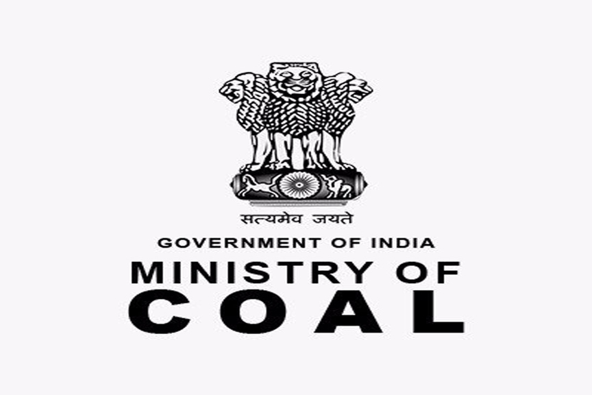 Ministri of Coal