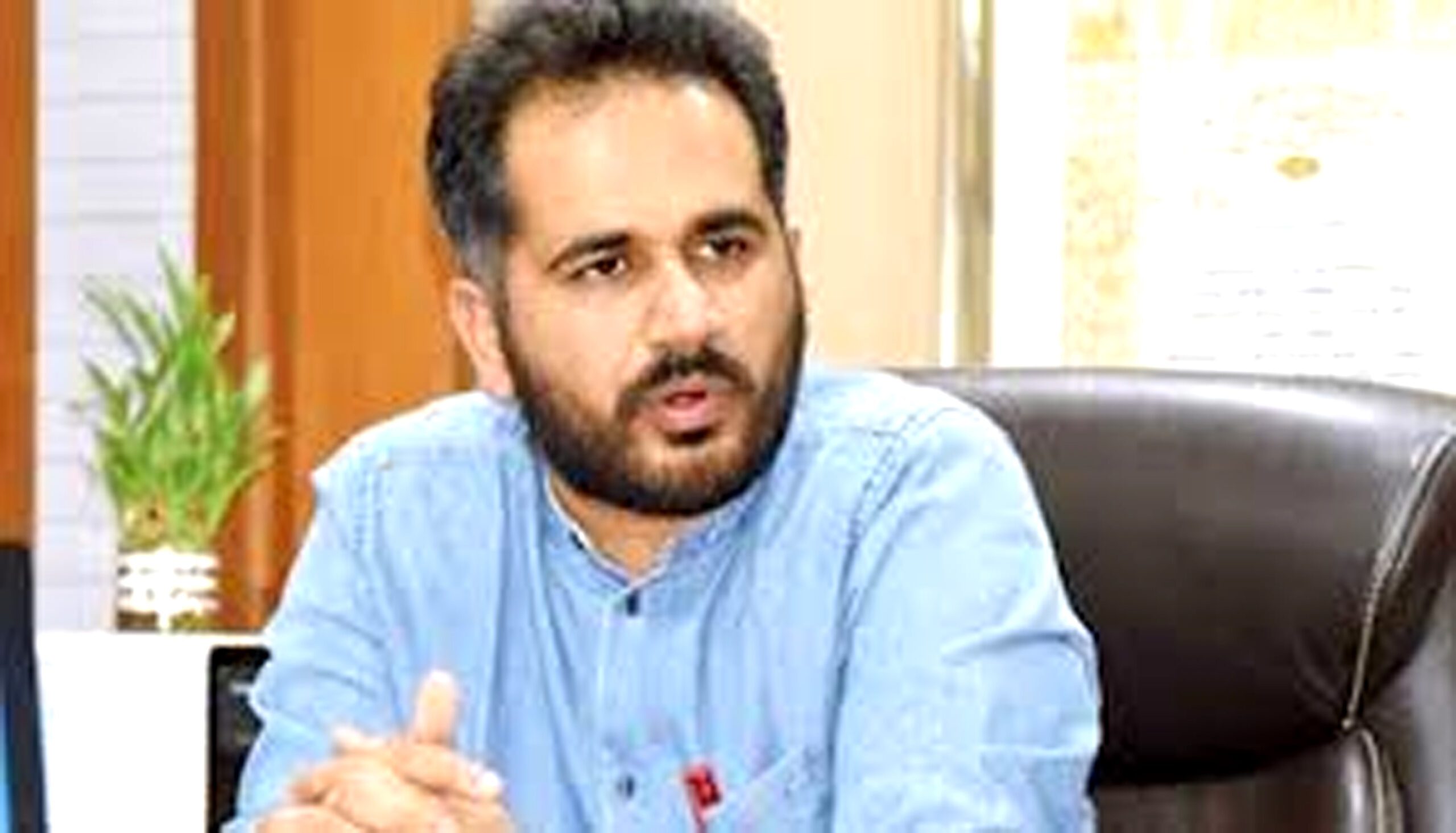 Shekhar Singh