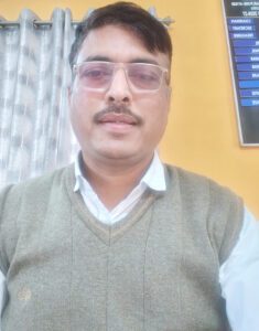 Gaikwad-235x300 गंगा विलेज सोसाइटी का चेहरा बदल गया