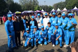 Ge0txQmbYAAxQbk-300x200 लोकसभा अध्यक्ष ओम बिड़ला का सांसदों से 'टीबी मुक्त भारत' अभियान को 'जन-आंदोलन' बनाने का आग्रह