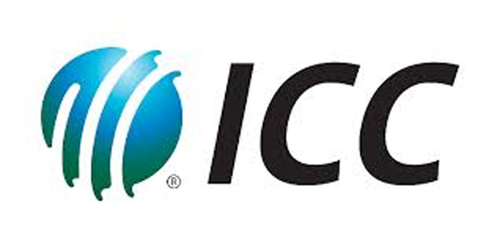 ICC Logo