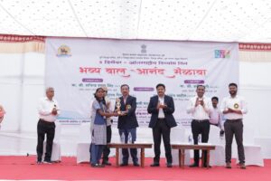 IMG-20241203-WA0453-300x200 पुणे में बाल आनंद मेला संपन्न